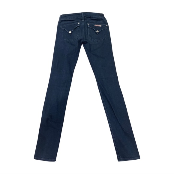 Super Soft jeans by , Hudson - Picture 5 of 5